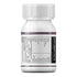 Inlife Digestive Enzymes Capsules