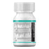 Inlife Multivitamin And Minerals Tablets For Men