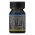 Inlife Testroid Capsules For Men