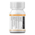 Inlife Ashwagandha Ghan 500mg Capsule