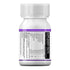 Inlife Glutathione Reduced Capsules
