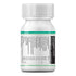 Inlife Lung Detox Capsules