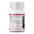 Inlife Multivitamin And Minerals Capsules For Women