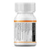 Inlife Curcumin 95 Advanced Capsules