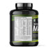 Inlife Muscle Mass Gainer Powder