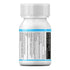 Inlife Cow Colostrum Capsules