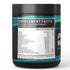 Inlife Pre-Workout Powder Orange Flavour