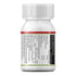 Inlife Cranberry D-Mannose Capsules