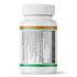 Inlife Vitamin D3 5000 IU Capsules Without Gelatin