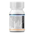 Inlife Energy Booster Capsules
