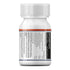 Inlife Neuro Care Capsules