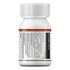Inlife L-Carnitine L-Tartrate Capsules