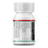 Inlife Heart Care Capsules