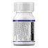 Inlife Chitosan Capsule