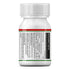 Inlife L-Carnitine L-Tartarate Supplement 1000 Mg