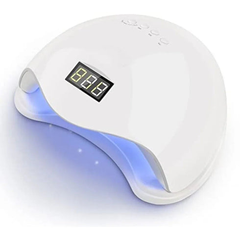 Shills Professional Shills Legend Lamp-48W