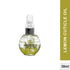 Shills Professional Cuticle Oil 30Ml