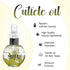 Shills Professional Cuticle Oil 30Ml