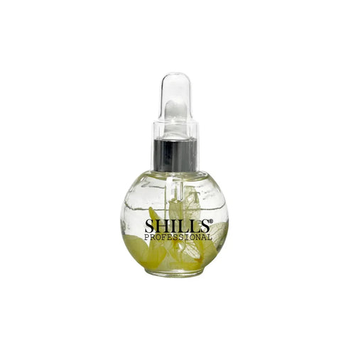 Shills Professional Cuticle Oil 30Ml