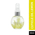 Shills Professional Cuticle Oil 50Ml
