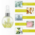 Shills Professional Cuticle Oil 50Ml