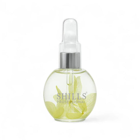 Shills Professional Cuticle Oil 50Ml