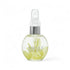 Shills Professional Cuticle Oil 50Ml