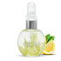 Shills Professional Cuticle Oil 50Ml