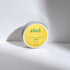 Vilvah Store Lemon Lip Balm