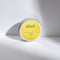 Vilvah Store Lemon Lip Balm