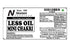 Neelam Foodland Less Oil Mini Chakli