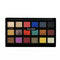 Flicka Game Of Colors Eyeshadow Palette | On Demand