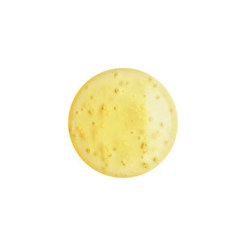 Faces Canada Epic Skin Nourishing Face Wash For Dry Skin