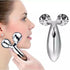 Favon Face Lift 3D Massager for Skin Tightening