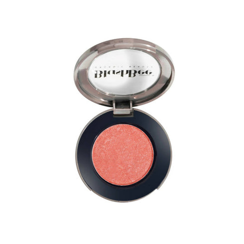 BlushBee Organic Beauty Natural Glow Blush | Kama