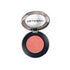 BlushBee Organic Beauty Natural Glow Blush | Kama