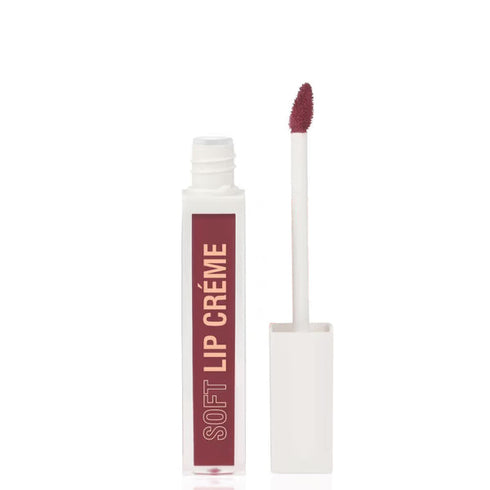 Insight Soft LIP Creme