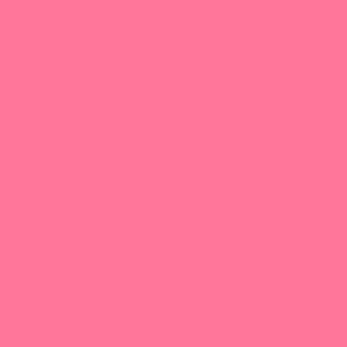 Dazller Cosmetics Smoochy Lip Gloss