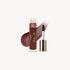 Mars Cosmetics Softly's Favorite