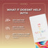Nooky Mood Enhancing Chocolate For LGBTQ+