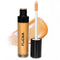 Flicka High On Shine Highlighter | Gold