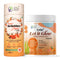 Fytika Healthcare Products Fytika Sea Buckthorn Juice