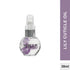 Shills Professional Cuticle Oil 30Ml