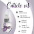 Shills Professional Cuticle Oil 30Ml