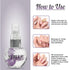 Shills Professional Cuticle Oil 30Ml