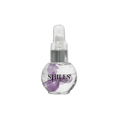 Shills Professional Cuticle Oil 30Ml