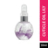 Shills Professional Cuticle Oil 50Ml