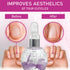 Shills Professional Cuticle Oil 50Ml
