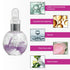 Shills Professional Cuticle Oil 50Ml