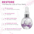 Shills Professional Cuticle Oil 50Ml